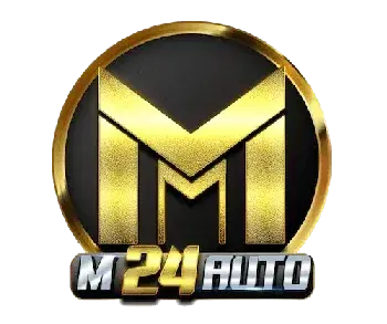 สล็อต m24